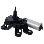 Windshield wiper motor fits MB
