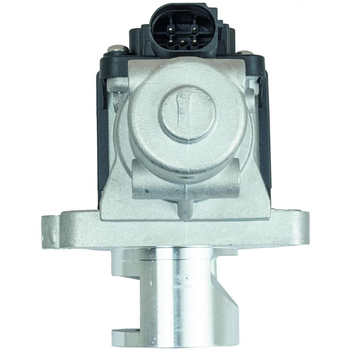 EGR Valve fits Hyundai/Kia