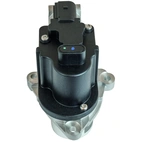 EGR Valve fits Hyundai/Kia