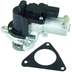 EGR Valve fits Hyundai/Kia