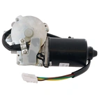 Windshield wiper motor for Mercedes-Benz