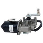 Windshield wiper motor for Mercedes-Benz