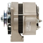 Mahle OE Alternator 12V-65A