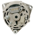 Mahle OE Alternator 12V-65A