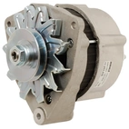 Mahle OE Alternator 12V-65A