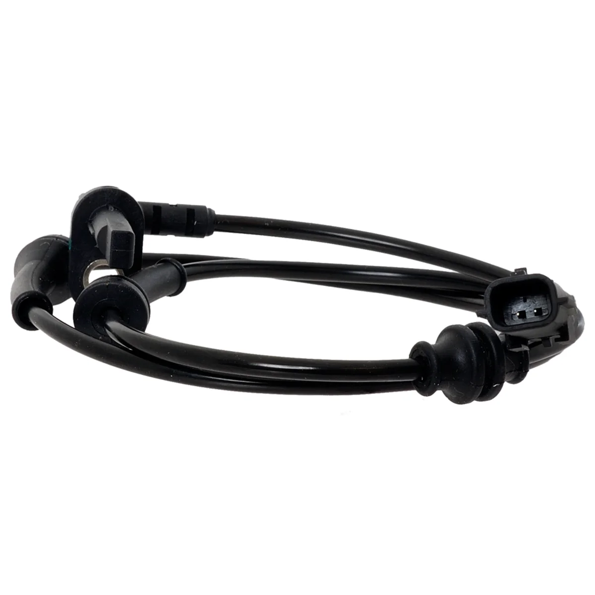 ABS sensor fits Renault