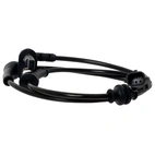 ABS sensor fits Renault