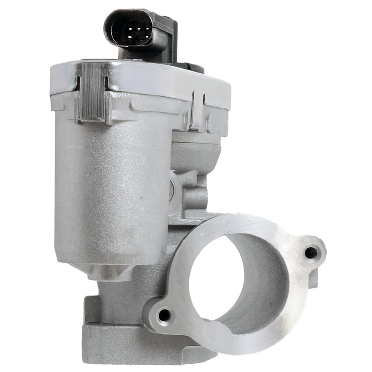 EGR valve fits Ford/Jaguar