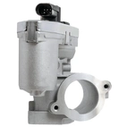 EGR valve fits Ford/Jaguar