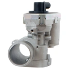 EGR valve fits Ford/Jaguar
