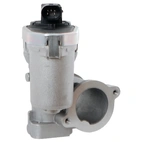 EGR valve fits Ford/Jaguar