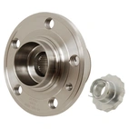 Wheel bearing kit fits VAG