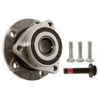 Wheel bearing kit fits VAG