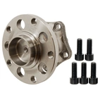 Wheel bearing kit fits VAG