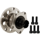 Wheel bearing kit fits VAG