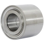 Wheel bearing kit fits PSA