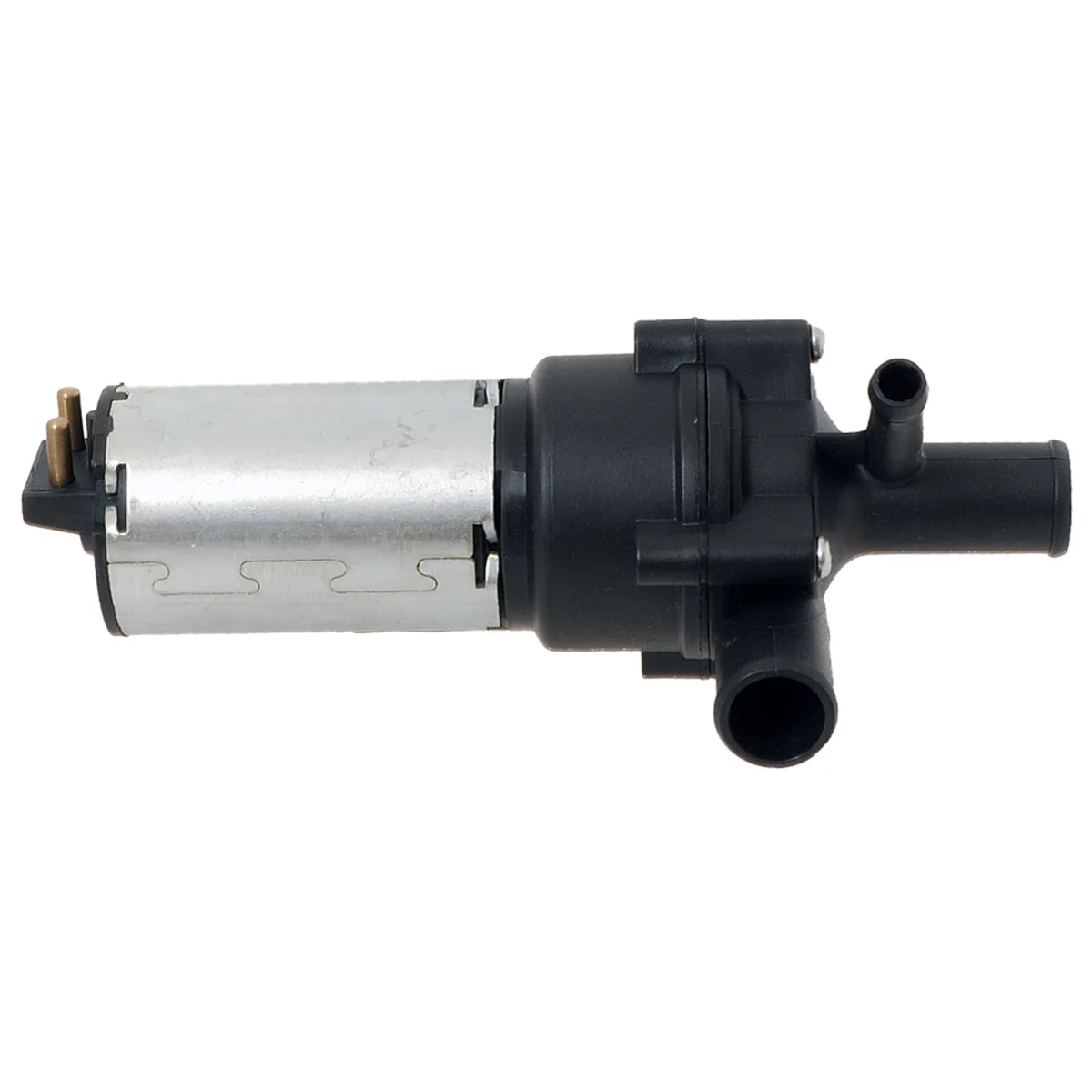 Circulation pump Parking MB