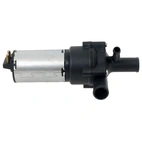 Circulation pump Parking MB