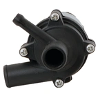 Circulation pump Parking MB