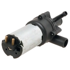 Circulation pump Parking MB