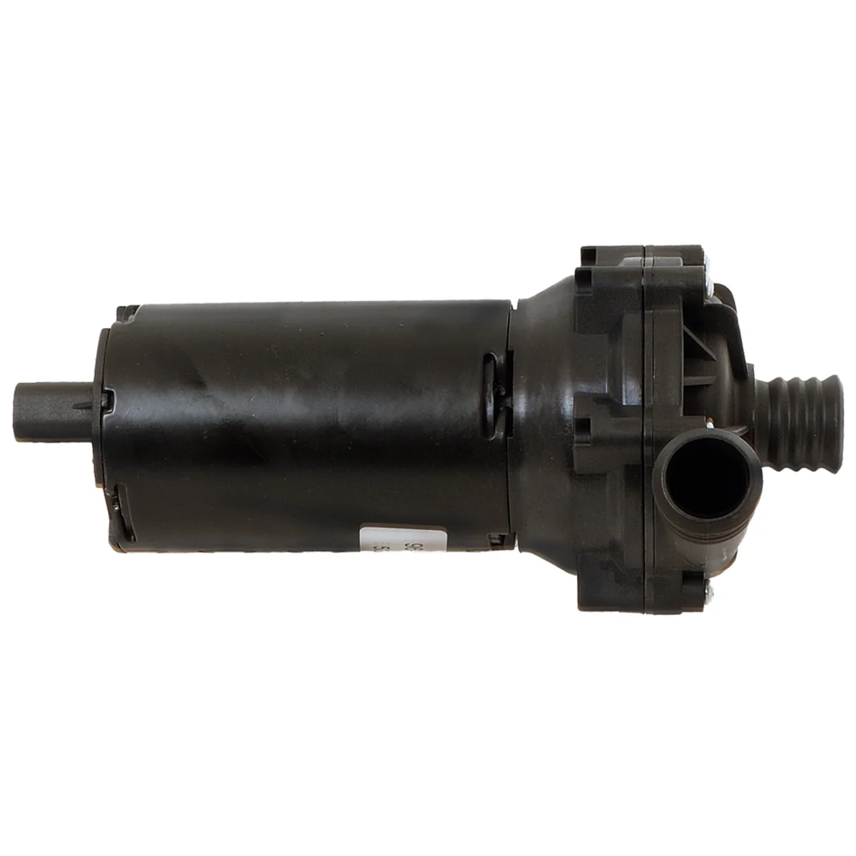 Circulation pump fits MB
