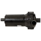 Circulation pump fits MB