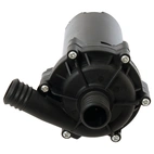 Circulation pump fits MB
