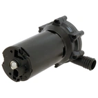 Circulation pump fits MB
