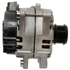 Alternator 12V-220A