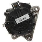 Alternator 12V-220A
