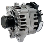 Alternator 12V-220A
