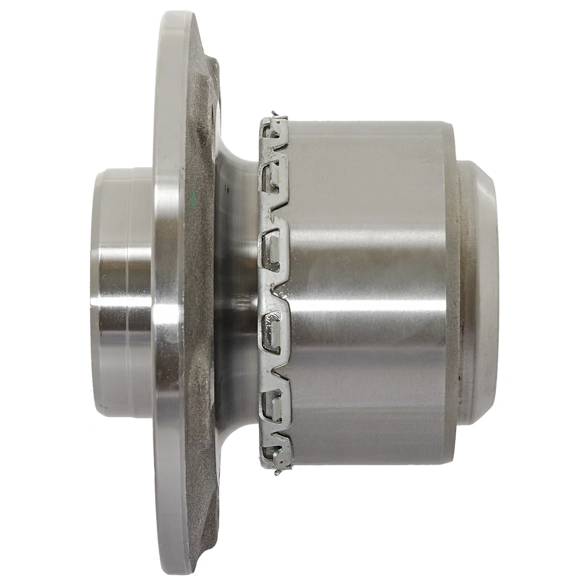 Wheel bearing kit fits MB