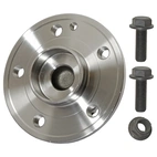 Wheel bearing kit fits MB