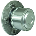 Wheel bearing kit fits MB