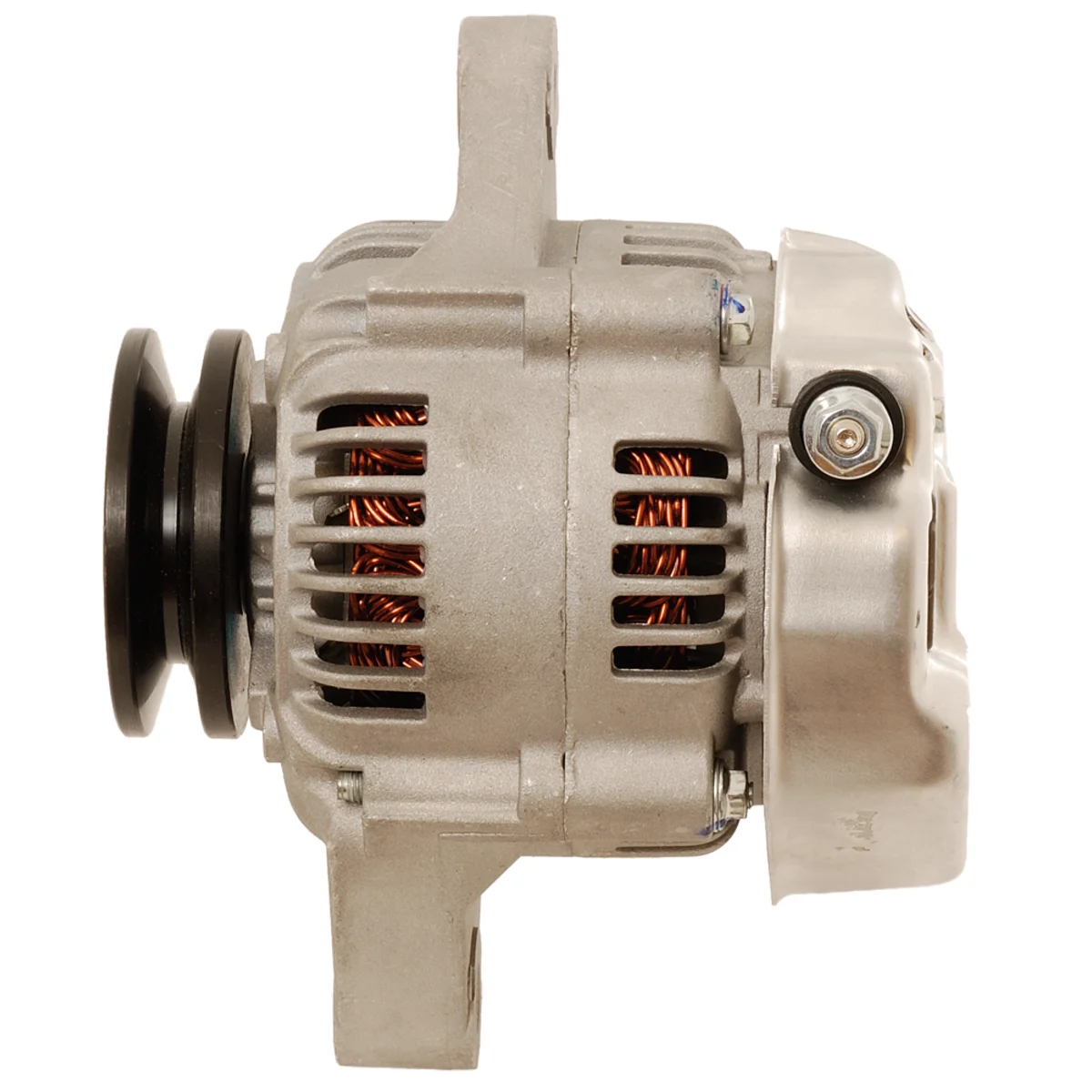 Alternator 12V-45A