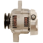Alternator 12V-45A