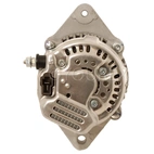 Alternator 12V-45A