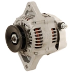 Alternator 12V-45A