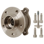 Wheel bearing kit fits Volvo