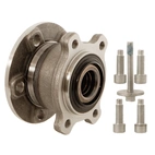 Wheel bearing kit fits Volvo