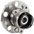 Wheel bearing kit fits Hyundai