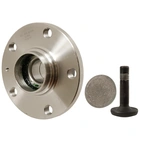 Wheel bearing kit fits VW