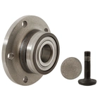 Wheel bearing kit fits VW