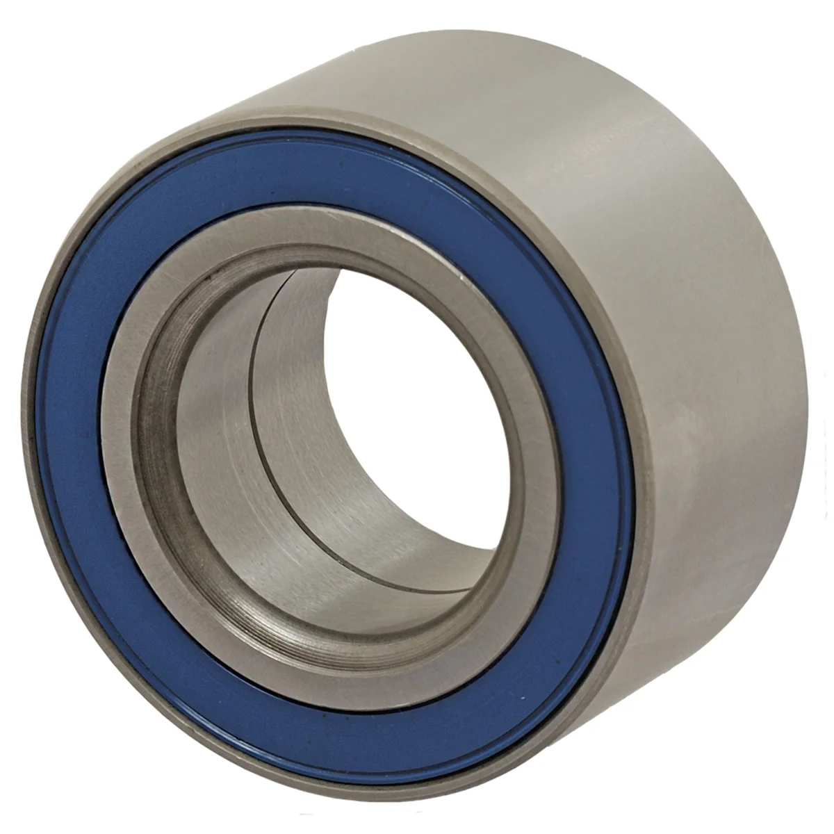 Wheel bearing kit fits SAAB