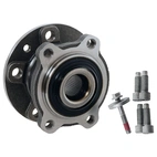 Wheel bearing kit fits Volvo