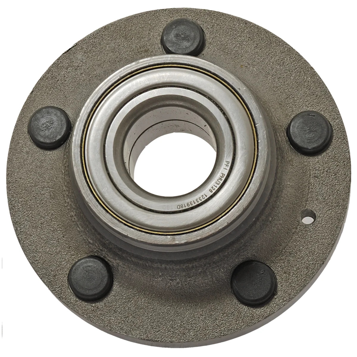 Wheel bearing kit fits Volvo
