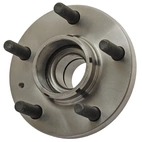 Wheel bearing kit fits Volvo