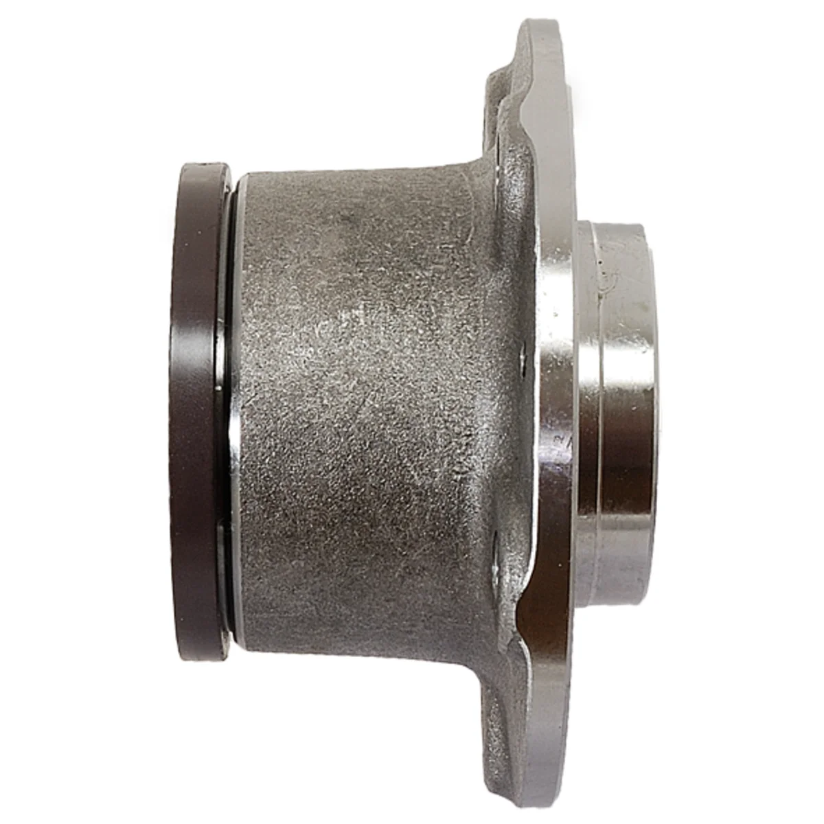 Wheel bearing kit fits PSA