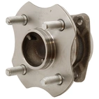 Wheel bearing kit fits Toyota