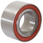 Wheel bearing kit fits VAG